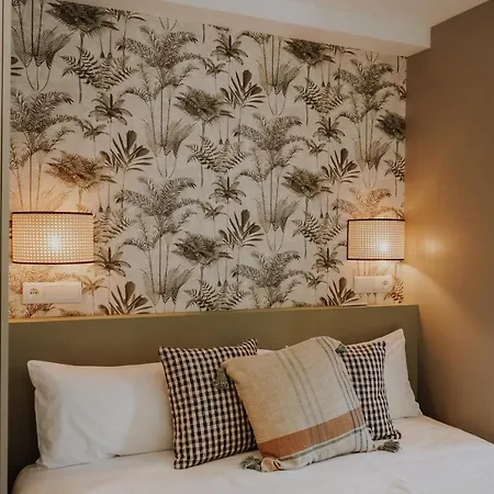 Appartement Casa Yayos By Nomad Altea
